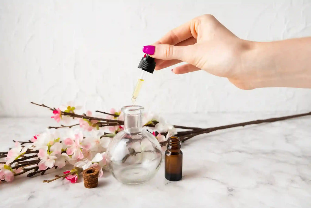 The Essential Guide to Essential Oils: Benefits, Uses, and More!