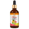 Citrus Essential Oil 100% Pure & Natural 30ml