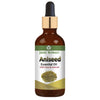 Aniseed Essential Oil 100% Pure & Natural 30ml