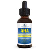 AHA Alpha Hydroxy Acid  Serum 30ml