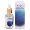 Collagen Anti-Aging Serum 30ml