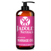 Anti Cellulite Treatment Massage Oil 240ml