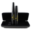 3D Fiber Lashes Mascara