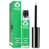 Eyelash  & Eye Brow Serum with Collagen 7.5ml