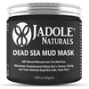 Dead Sea Mud Mask For Face & Skin 250g