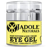 Eye Gel For Dark Circles 50ml