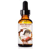 Clove Pure Essential Oils 30ml