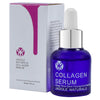 Collagen Serum 30ml