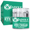 Eye Cream Moisturizer 50g