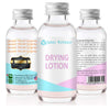 Drying Lotion 1 Fl Oz