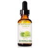 Citronella Oil Pure 30ml