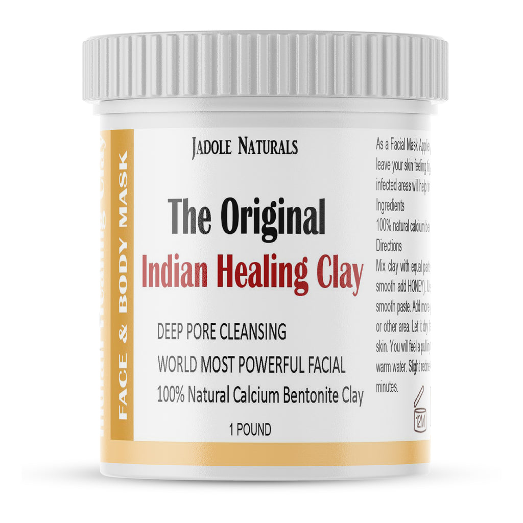 indian-healing-clay