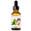 Bergamot Essential Oils 30 ml