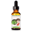 Bhringraj Hair Growth Oil 30ml