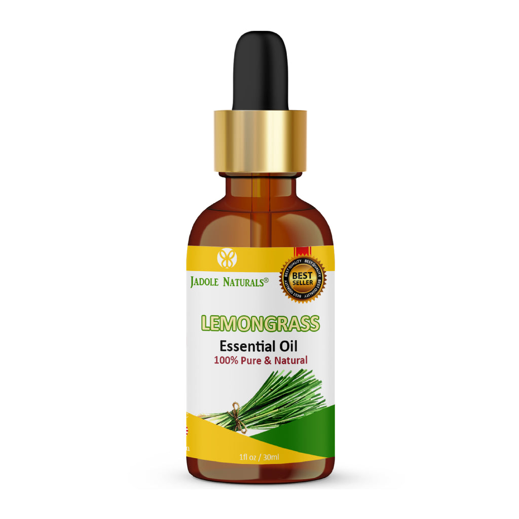 lemongrass-essential-oil