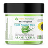 aloe-vera-cold-wax