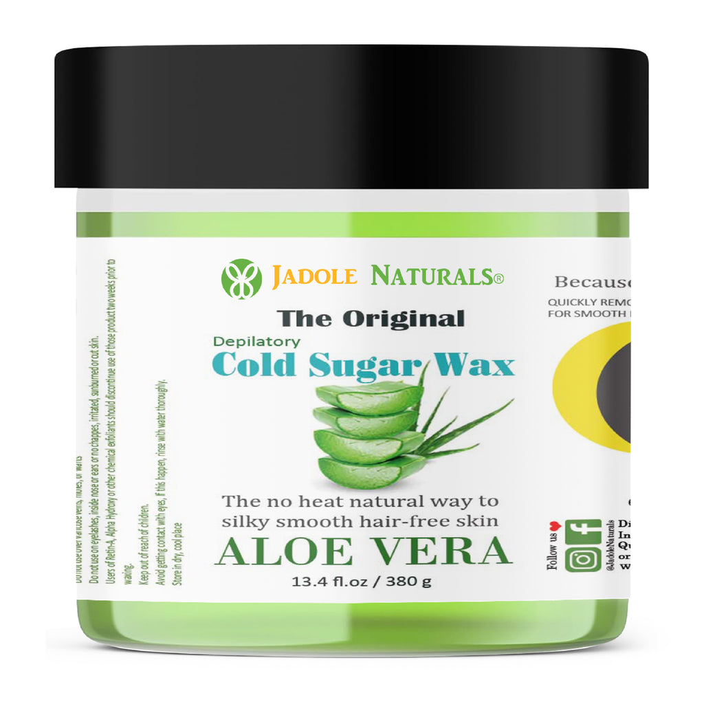 aloe-vera-cold-wax