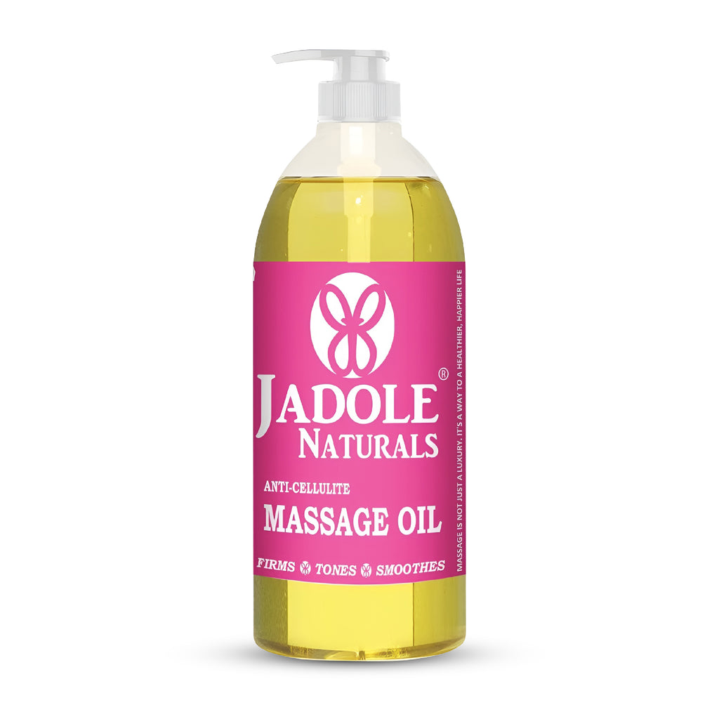 anti-cellulate-massage-oil-1000ml