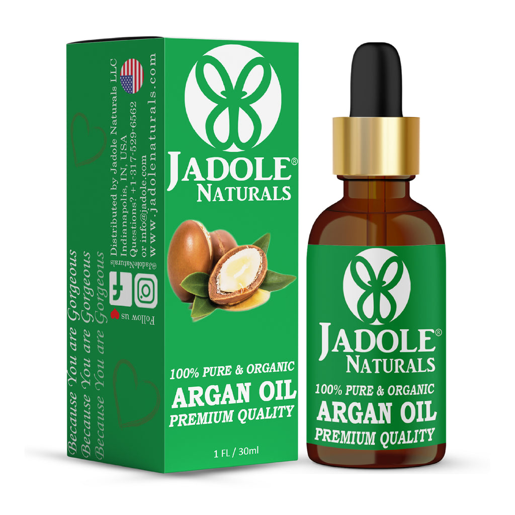 argan-oil-30ml