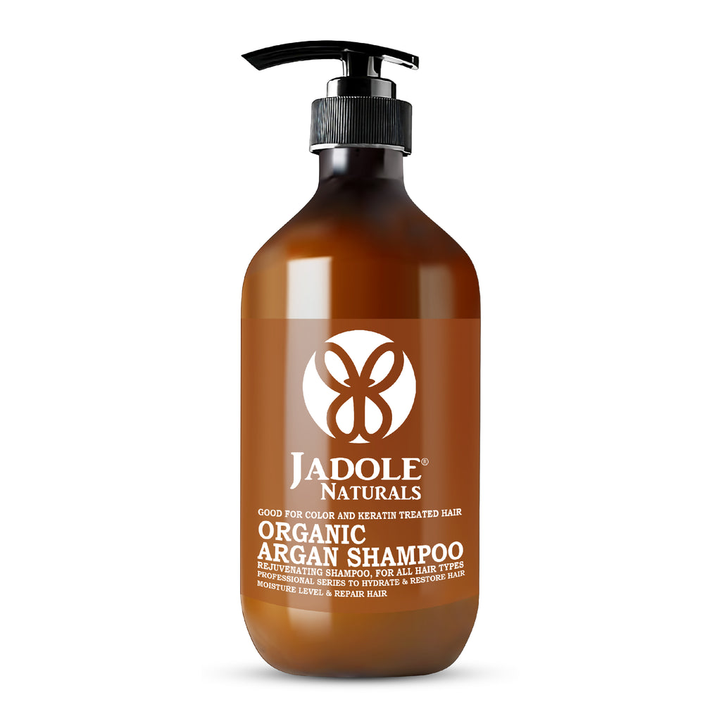 argan-shampoo