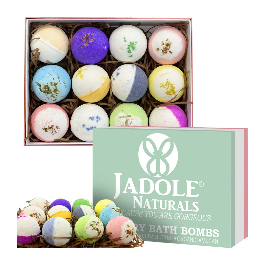 bath-bombs