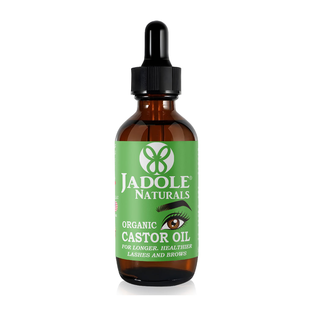 castor-oil