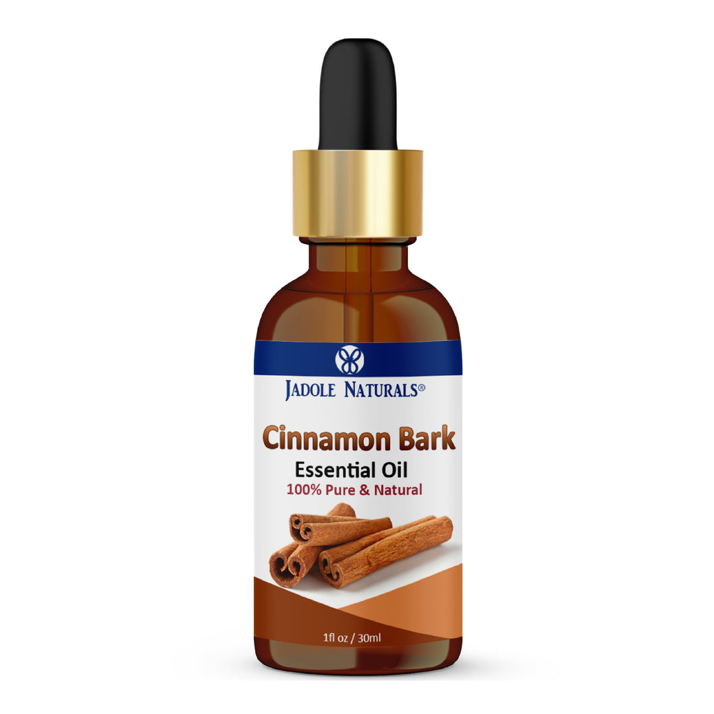 cinnamon-bark