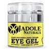 eye-gel