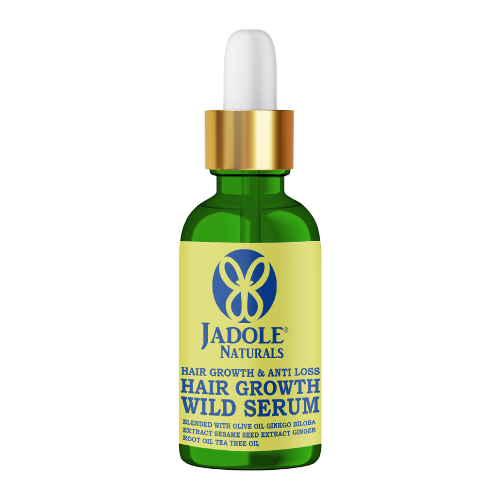 hair-growth-wild-serum