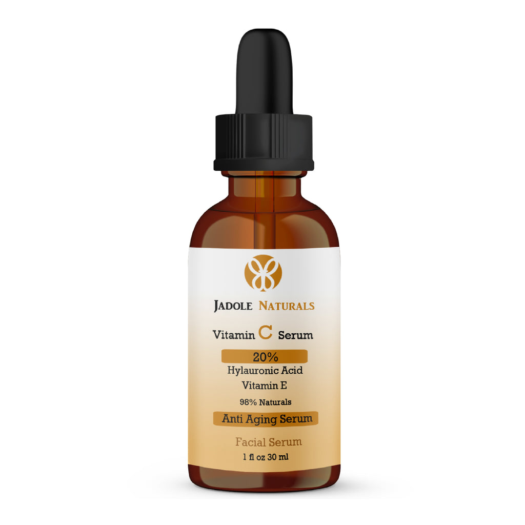 jadole-vitamin-c-serum