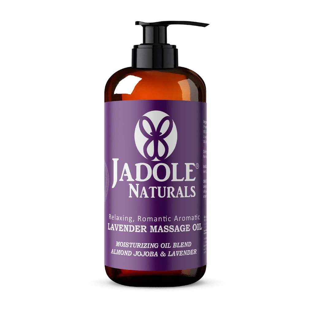 lavender-essential-oil-230ml