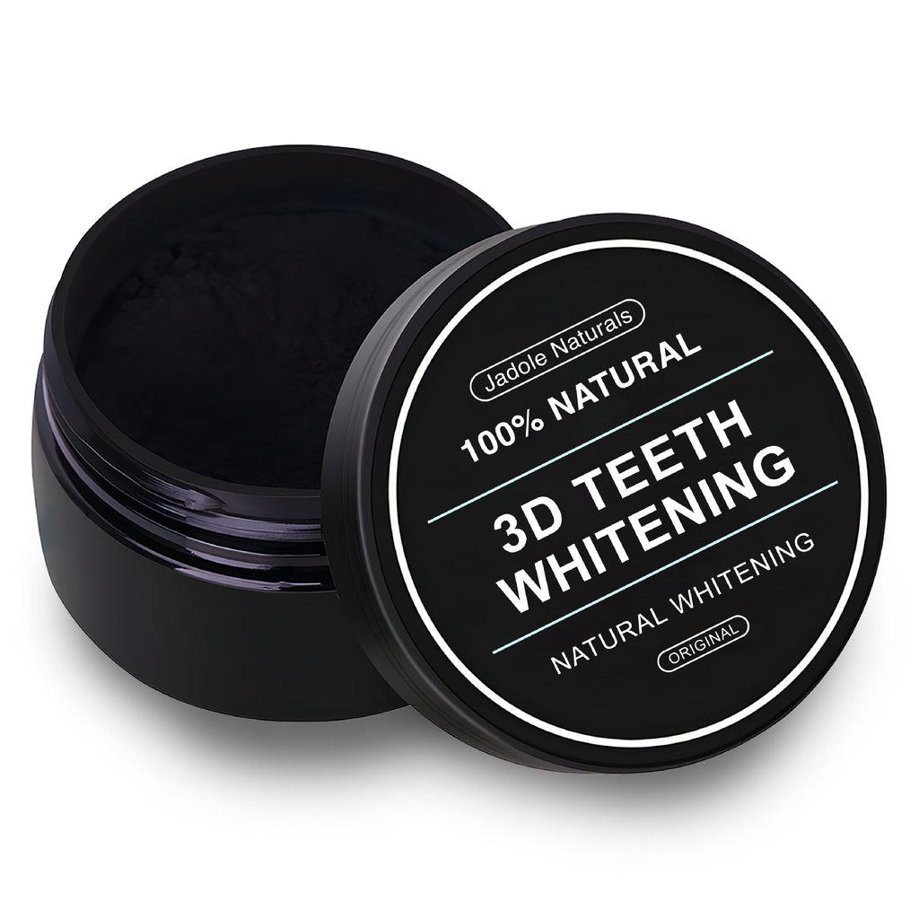 teeth-whitening