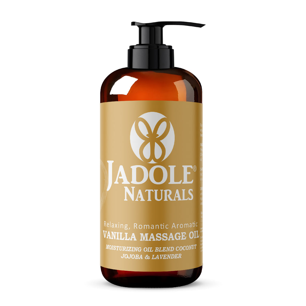 vanilla-massage-oil