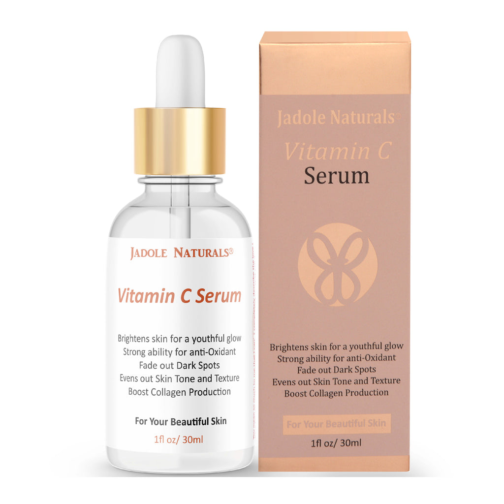 vitamin-c-serum